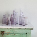IMG_7195 IMG_7195