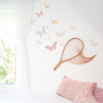 butterflies_mae_fabric_reusable_stickers butterflies_mae_fabric_reusable_stickers