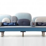 canape-nuage canape-nuage