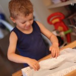 cartable-by-libelul cartable-by-libelul