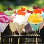 cupcakes cupcakes