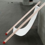 deck-chair deck-chair