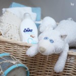 le-chat-by-libelul le-chat-by-libelul