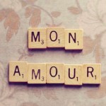 mon-amour mon-amour