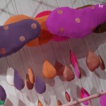 teardrops-by-libelul teardrops-by-libelul