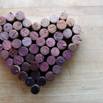 corkheart1 corkheart1
