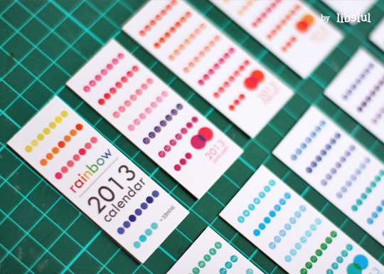 rainbow-calendar-01-2013