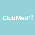 Club Med aime Libelul