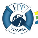FPP aime Libelul