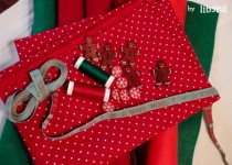 Libelul: Latest post