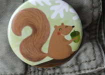 Libelul: Latest post