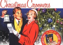 Libelul: Latest post