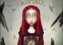 Libelul: Latest post