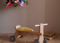Libelul: Latest post