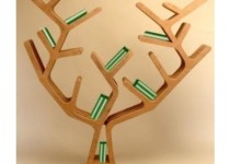 Libelul: Latest post