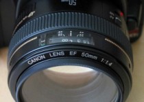 Libelul: Latest post