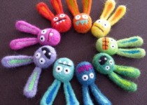 Libelul: Latest post