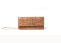 Libelul: Latest post