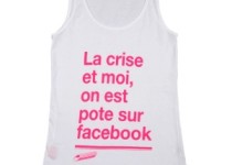 Libelul: Latest post