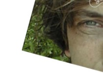 Libelul: Latest post