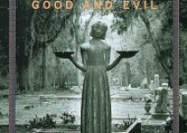 Libelul: Latest post