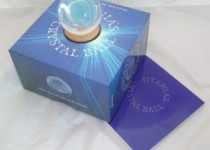 Libelul: Latest post