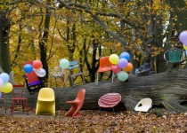 Libelul: Latest post