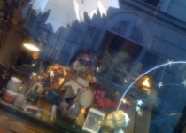 Libelul: Latest post