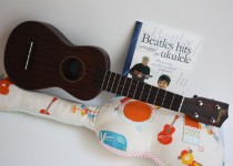Libelul: Latest post