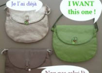 Libelul: Latest post