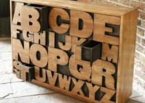 Libelul: Latest post