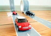 Libelul: Latest post