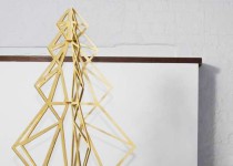 Libelul: Latest post