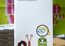 Libelul: Latest post