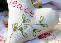 Libelul: Latest post