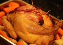 Libelul: Latest post