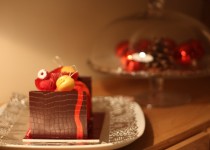 Libelul: Latest post