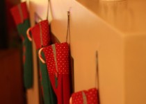 Libelul: Latest post