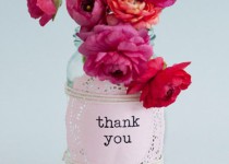 Libelul: Latest post