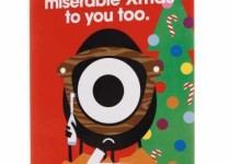 Libelul: Latest post