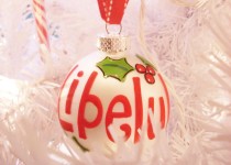 Libelul: Latest post