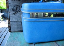 Libelul: Latest post