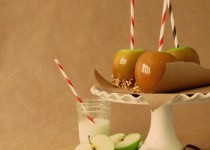 Libelul: Latest post