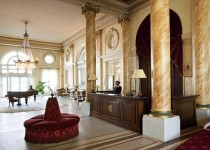 Libelul: Latest post