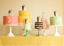 Libelul: Latest post