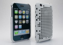 Libelul: Latest post