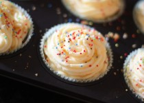 Libelul: Latest post