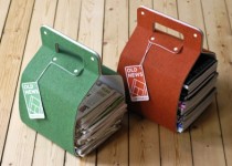 Libelul: Latest post