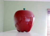 Libelul: Latest post