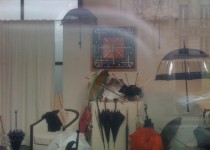 Libelul: Latest post